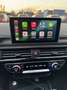 Audi A4 35 TFSI 2.0 Mhev 150 cv Sport S-Line - thumbnail 7