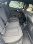 Audi A4 35 TFSI 2.0 Mhev 150 cv Sport S-Line - thumbnail 5