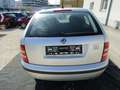 Skoda Fabia Classic Grau - thumbnail 8