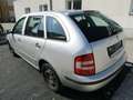 Skoda Fabia Classic Grau - thumbnail 7