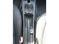 Skoda Fabia Classic Grau - thumbnail 12