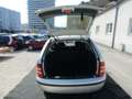 Skoda Fabia Classic Grau - thumbnail 9
