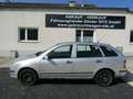Skoda Fabia Classic Grau - thumbnail 2