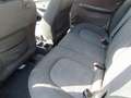 Skoda Fabia Classic Grau - thumbnail 13