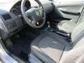 Skoda Fabia Classic Grau - thumbnail 14