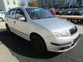 Skoda Fabia Classic Grau - thumbnail 4