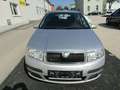 Skoda Fabia Classic Grau - thumbnail 5