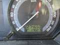 Skoda Fabia Classic Grau - thumbnail 10