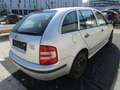 Skoda Fabia Classic Grau - thumbnail 6