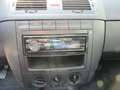 Skoda Fabia Classic Grau - thumbnail 11
