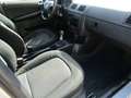 Skoda Fabia Classic Grau - thumbnail 15