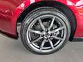 Mazda MX-5 2.0L Skyactiv-G Exclusive-Line Rood - thumbnail 8