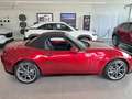 Mazda MX-5 2.0L Skyactiv-G Exclusive-Line Rood - thumbnail 5