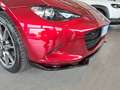 Mazda MX-5 2.0L Skyactiv-G Exclusive-Line crvena - thumbnail 4