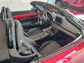 Mazda MX-5 2.0L Skyactiv-G Exclusive-Line Red - thumbnail 15