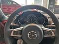 Mazda MX-5 2.0L Skyactiv-G Exclusive-Line crvena - thumbnail 11
