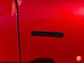 Renault Kadjar 1.7dCi Blue Black Edition 4x2 110kW Rojo - thumbnail 11
