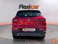 Renault Kadjar 1.7dCi Blue Black Edition 4x2 110kW Rojo - thumbnail 7