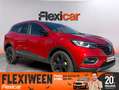 Renault Kadjar 1.7dCi Blue Black Edition 4x2 110kW Rojo - thumbnail 1