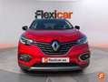 Renault Kadjar 1.7dCi Blue Black Edition 4x2 110kW Rojo - thumbnail 2