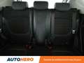 Renault Captur 1.5 dCi Energy Intens Eco2 Noir - thumbnail 15