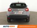 Renault Captur 1.5 dCi Energy Intens Eco2 Gris - thumbnail 5
