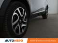 Renault Captur 1.5 dCi Energy Intens Eco2 Gris - thumbnail 26