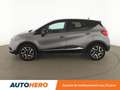 Renault Captur 1.5 dCi Energy Intens Eco2 Gris - thumbnail 3