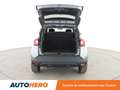Renault Captur 1.5 dCi Energy Intens Eco2 Noir - thumbnail 16