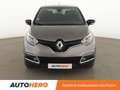 Renault Captur 1.5 dCi Energy Intens Eco2 Gris - thumbnail 9