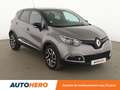 Renault Captur 1.5 dCi Energy Intens Eco2 Noir - thumbnail 8