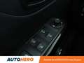 Renault Captur 1.5 dCi Energy Intens Eco2 Noir - thumbnail 24