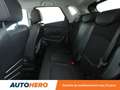 Renault Captur 1.5 dCi Energy Intens Eco2 Noir - thumbnail 14