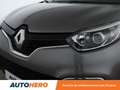 Renault Captur 1.5 dCi Energy Intens Eco2 Gris - thumbnail 25