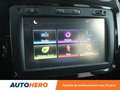 Renault Captur 1.5 dCi Energy Intens Eco2 Gris - thumbnail 22