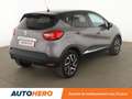 Renault Captur 1.5 dCi Energy Intens Eco2 Gris - thumbnail 6