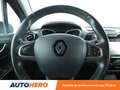 Renault Captur 1.5 dCi Energy Intens Eco2 Noir - thumbnail 19