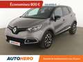 Renault Captur 1.5 dCi Energy Intens Eco2 Gris - thumbnail 1