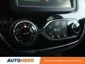 Renault Captur 1.5 dCi Energy Intens Eco2 Gris - thumbnail 23