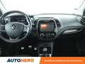 Renault Captur 1.5 dCi Energy Intens Eco2 Gris - thumbnail 12