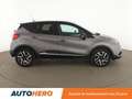 Renault Captur 1.5 dCi Energy Intens Eco2 Gris - thumbnail 7
