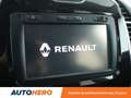 Renault Captur 1.5 dCi Energy Intens Eco2 Gris - thumbnail 21