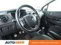 Renault Captur 1.5 dCi Energy Intens Eco2 Noir - thumbnail 11