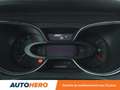 Renault Captur 1.5 dCi Energy Intens Eco2 Gris - thumbnail 20