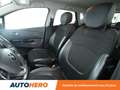 Renault Captur 1.5 dCi Energy Intens Eco2 Gris - thumbnail 10