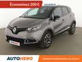 Renault Captur 1.5 dCi Energy Intens Eco2 Noir - thumbnail 1