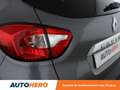 Renault Captur 1.5 dCi Energy Intens Eco2 Gris - thumbnail 27