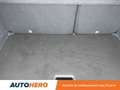 Renault Captur 1.5 dCi Energy Intens Eco2 Noir - thumbnail 17
