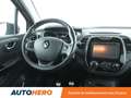 Renault Captur 1.5 dCi Energy Intens Eco2 Gris - thumbnail 13