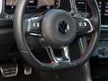 Volkswagen T-Roc 1.5 TSI DSG SPORT AHK NAVI VZE SITZHZ Blau - thumbnail 11